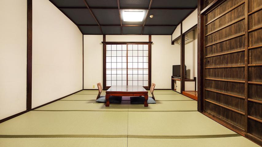 Yubaraonsen Yubaranoyado Komeya Maniwa Extérieur photo